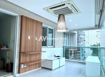 1369991.jpg · Apartamento Humaitá