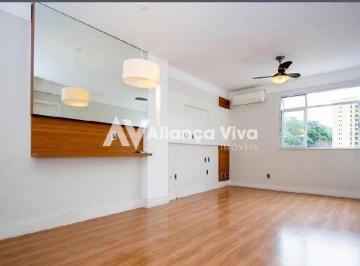 1348186.jpg · Apartamento Botafogo