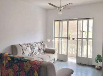 c17bbcdbf9067f74643cbd6d1c2f98d917604964 · Apartamento com 3 quartos, sendo 1 suíte à venda, 93 m² por R$ 290.000 - Jardim Europa - Sorocaba/SP