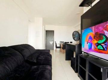 b84be5cb1f5f53b410649f7054f6d51baaa1e44a · Apartamento com 2 quartos à venda, 58 m² por R$ 586.000 - Jardim Paulistano - Sorocaba/SP