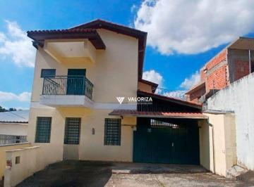 bbfa81b5a9d96c0181fbf972326fb8ed7b9b6f60 · Sobrado com 7 quartos à venda, 349 m² por R$ 880.000 - Jardim Emília - Sorocaba/SP