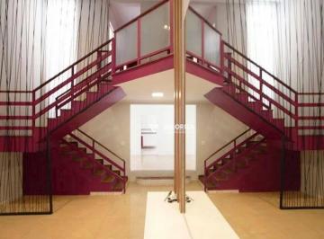51a34076c7c7c1516b248d1a5f2275d6213ada9c · Casa com 4 quartos para alugar, 240 m² por R$ 8.169/mês - Jardim América - Sorocaba/SP