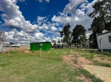 94a38c5cbc339ec0a943473c19ed1528111aa101 · Terreno à venda, 1010 m² por R$ 355.000,00 - Condomínio Village Ipanema - Araçoiaba da Serra/SP