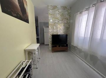 be401e517ab8756e63f9d15f56d6a75014f2480e · Apartamento a venda no bairro Aviação