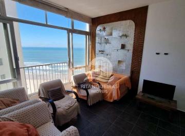 d5c71c82e2a025e229f3bee2ad2e3d0501ce91a8 · Apartamento à venda, 85 m² por R$ 680.000,00 - Pitangueiras - Guarujá/SP