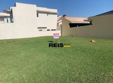 f432ad446cfe23bb9b812d32b66830b020c25673 · Terreno à venda, 303 m² por R$ 670.000 - Condomínio Granja Olga II - Sorocaba/SP