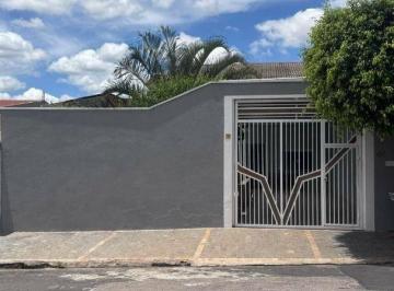 9322765a9be9cc042fc4631034ea4679d74c9514 · Casa com 3 dormitórios à venda, 240 m² por R$ 750.000,00 - Jardim Morada do Sol - Indaiatuba/SP