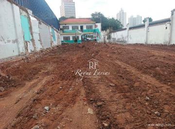 256553c6205ebd8f14ac49bcfa5773dd46d7b558 · Terreno para alugar, 600 m² por R$ 13.070,00/mês - Jaguaré - São Paulo/SP