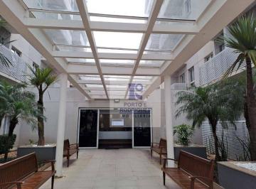 e8a832f4d82ced6d2f0babbe870fc9167acc72a2 · Sala Comercial para locação ou venda no centro de Campinas