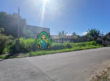 Imagem do Imóvel · Terreno a 200m da Praia do Porto Novo.