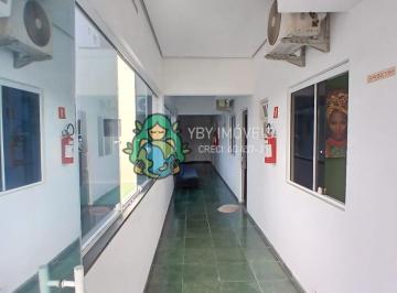 Imagem do Imóvel · Sala Comercial para Locação no Centro de Caraguatatuba