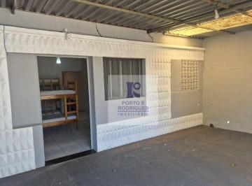 29cd95d456a7a57f84cfecc48cab23d217b51885 · Casa mobiliada com cozinha/sala conjugados, 1 dorm. para alugar, por R$ 2.900/mês - Jardim do Lag