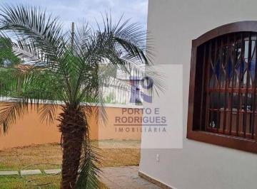 5b7e0e2f84f9f3b055ec04d29c571c7dbd6e7047 · Casa para locação no Nova Campinas.