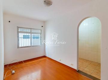 46eab06cf5b2e94c8be5cfa2cfb5da616f915b97 · Apartamento com 2 dormitórios para alugar, 56 m² por R$ 2.245,81/mês - Jaguaré - São Paulo/SP