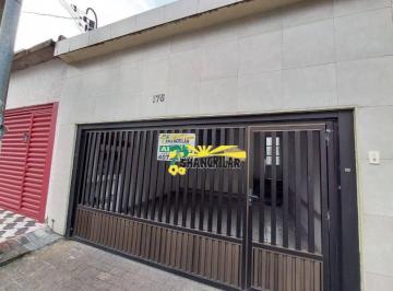 1dd247ceb12d6ddc262eb7f614fd5ce2de686bf3 · Casa com 1 dormitório para alugar, 30 m² por R$ 663,24/mês - Vila Padre Anchieta - Diadema/SP