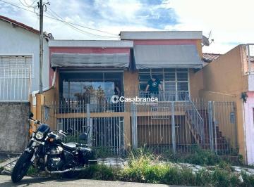 93f72a9f5a3934a175ef0a6fecd94b60a3a6031a · Casa com 3 dormitórios para vender, Vila Santanal- Sorocaba/SP.