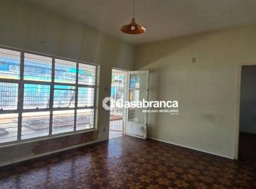 16c5f4115cbc51c252c97e7cf5f535d7178839e1 · Casa com 3 dormitórios à venda, 246 m² por R$ 900.000,00 - Vila Jardini - Sorocaba/SP