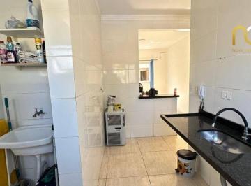 f87abfb96a6c953b8c3ef77ebbbffaee904ca869 · Casa à venda, 55 m² por R$ 255.000,00 - Vila Tupi - Praia Grande/SP
