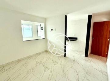 afd2808c2631f38b1999a153eab119e84ba5ccb1 · Apartamento com 2 quartos para alugar, 65 m² por R$ 2.554/ano - Praia do Morro - Guarapari/ES