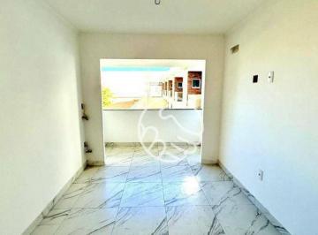 10c250524fb66386cf3bd9c3809afacde8058c21 · Apartamento com 2 quartos para alugar, 65 m² por R$ 2.554/ano - Praia do Morro - Guarapari/ES