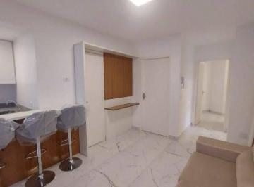 fcf73fb41df0b7c39e4060f50ed7c6f4d6dc2f3f · Apartamento com 2 dormitórios para alugar, 51 m² por R$ 3.520,00/mês - Centro - Curitiba/PR