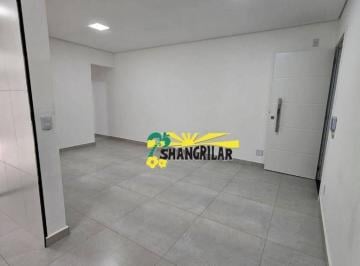 f14a6407c31bb99026083b9c58249f36055a0969 · Apartamento Garden com 3 dormitórios e 2 suítes à venda, 90 m² por R$ 595.000 - Santa Maria - Santo 