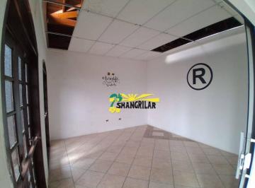fd3fca3ebdd02620e404354a3a1602e5a2a69aa9 · Salão para alugar, 370 m² por R$ 9.050,00/mês - Suíço - São Bernardo do Campo/SP
