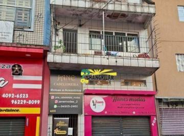 d2b435fe5646ef71786e2066c12eea9e9d3e56b5 · Casas e Salão comercial com 8 dormitórios à venda, 285 m² por R$ 400.000 - Eldorado - Diadema/SP