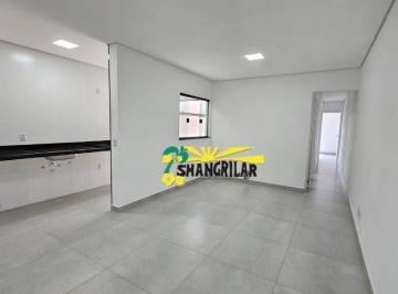 4f026a93af9ab3f785eca16f51926472fd0a0463 · Apartamento com 3 dormitórios e 2 suítes à venda, 70 m² por R$ 580.000 - Santa Maria - Santo André/S