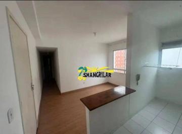 db7a4bcd2e2e0e70ab5d2eee010445346ba06dee · Apartamento com 2 dormitórios à venda, 44 m² por R$ 320.000,00 - Canhema - Diadema/SP