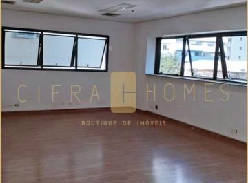 6c939d1ad12e90f808536aa7376a29c3637b3e73 · Conjunto, 109 m² - venda por R$ 1.390.000 ou aluguel por R$ 17.859/mês - Jardim Paulista - São Paulo