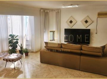 311c568fa3479555d2c09a80d106e23190b837d8 · Apartamento com 4 dormitórios à venda, 172 m² por R$ 1.750.000 - Moema - São Paulo/SP