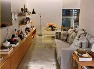dad0b97a7141f0894df9bf173f90fc182ffedd0f · Apartamento com 2 dormitórios à venda, 84 m² por R$ 1.675.000 - Pinheiros - São Paulo/SP