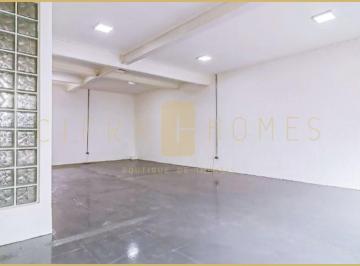 1cd2739e01a7273d75e0f5516009f4b513af9ef0 · Loja para alugar, 203 m² por R$ 15.024,00/mês - Pinheiros - São Paulo/SP