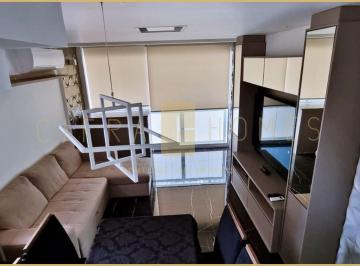 06f32373f9836da860801fbc985777833d28b7df · Apartamento Duplex à venda, 75 m² por R$ 1.350.000,00 - Pinheiros - São Paulo/SP