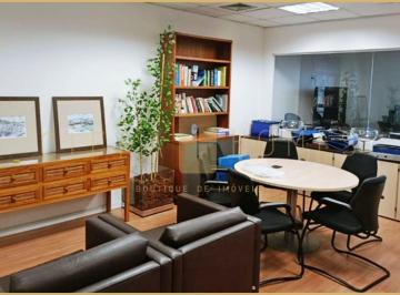 9b82624ad336a7860922192e270fc16178ba787c · Conjunto para alugar, 100 m² por R$ 14.309/mês - Pinheiros - São Paulo/SP