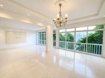 e9d7f68fc6528041d6b8531457d93254dd016b72 · Apartamento com 4 dormitórios, 300 m² - venda por R$ 3.390.000,00 ou aluguel por R$ 19.600,00/mês - 
