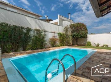 f2cbda1ba547fe9d32d20cbea287e819e65244c6 · Ótima casa Alphaville 6