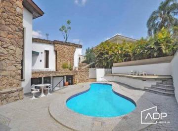 80793d13fcb20a134a349d439617081a0303373f · Ótima casa Alphaville 6