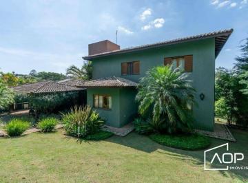 547f94b0986ff9731fb371acb56b01d7e1d3b7cf · Linda casa Euroville -  Granja Viana