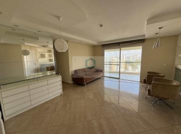 Apartamento · 120m² · 4 Quartos · 2 Vagas · Apartamento a venda no Jardim Marajoara, São Paulo
