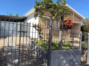 9a55d01e92132a22a50d6443515e70b825637028 · Casa com 2 dormitórios para alugar, 168 m² por R$ 4.274/mês - Centro - Vinhedo/SP