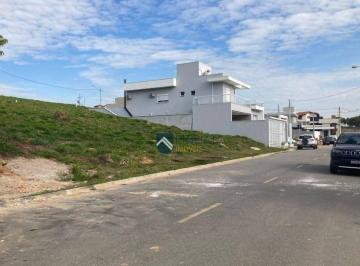 78deb040618712952d99c25f2176d8eef0231504 · Terreno à venda, 300 m² por R$ 470.000 - Santa Maria - Vinhedo/SP