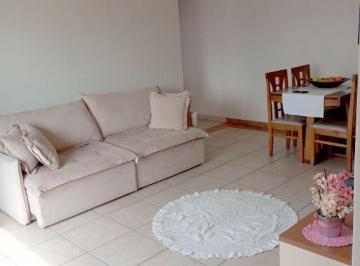 3ea1c9d55905c1c08df1d1d3ec5d40f53d009383 · Apartamento com 2 dormitórios à venda, 86 m² por R$ 565.000,00 - Guilhermina - Praia Grande/SP