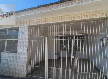 e2527c3a9d87c82815d9d561b276b9392398f6a9 · Casa com 1 dormitório à venda, 130 m² por R$ 550.000,00 - Vila Guarani (Zona Sul) - São Paulo/SP