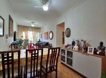 0b73a6e45b0cd8fc06fce5dd6570485d9515a31f · Apartamento com 2 dormitórios, vista mar, mobiliado, e valor abaixo do mercado, confira!
