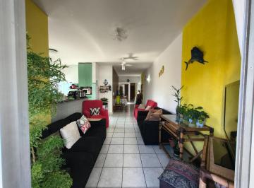 ccb6fdd0df000aa5d269069bef626e44b4256c26 · Apartamento com 2 dormitórios à venda, 83 m² por R$ 380.000,00 - Vilamar - Praia Grande/SP