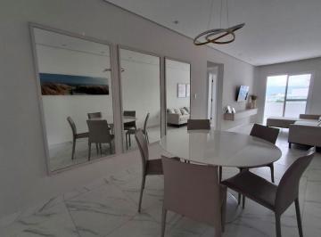 a5159c392c51d7f14b28998c7675fa29e8e4923b · Apartamento com 2 dormitórios à venda, 76 m² por R$ 520.000,00 - Vila Guilhermina - Praia Grande/SP