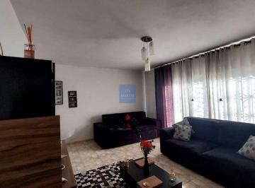 Casa · 190m² · 2 Quartos · 7 Vagas · Casa com 2 quartos, Vila Gumercindo, São Paulo - R$ 1.83 mi, Cod: 3418