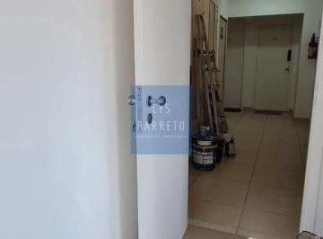 Apartamento · 63m² · 2 Quartos · 1 Vaga · Apartamento com 2 quartos, Vila Dom Pedro I, São Paulo, Cod: 3422
